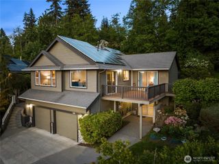 1405 Edwards Street, Bellingham, WA 98229