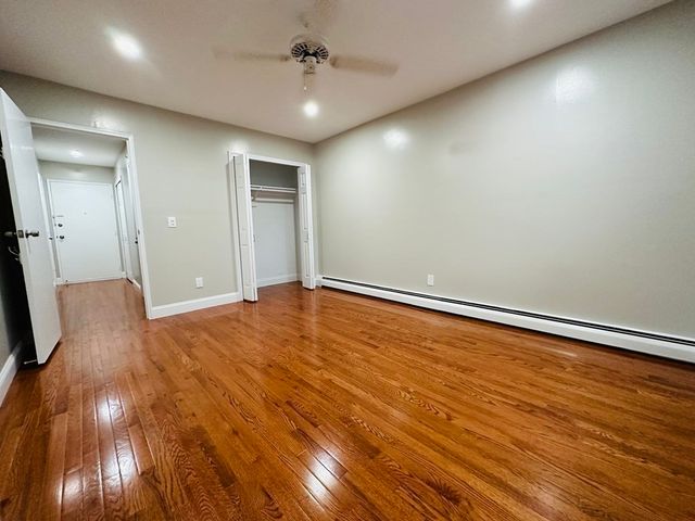 195 Independence Ave 143, Quincy, MA 02169
