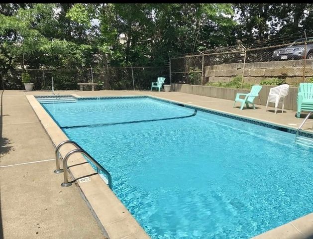 195 Independence Ave 143, Quincy, MA 02169