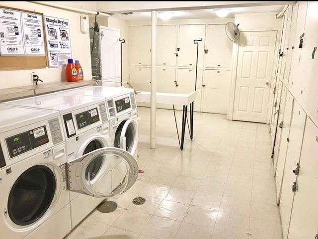 195 Independence Ave 143, Quincy, MA 02169