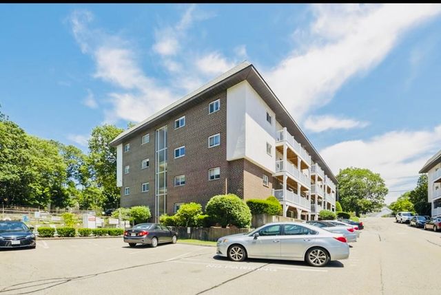 195 Independence Ave 143, Quincy, MA 02169
