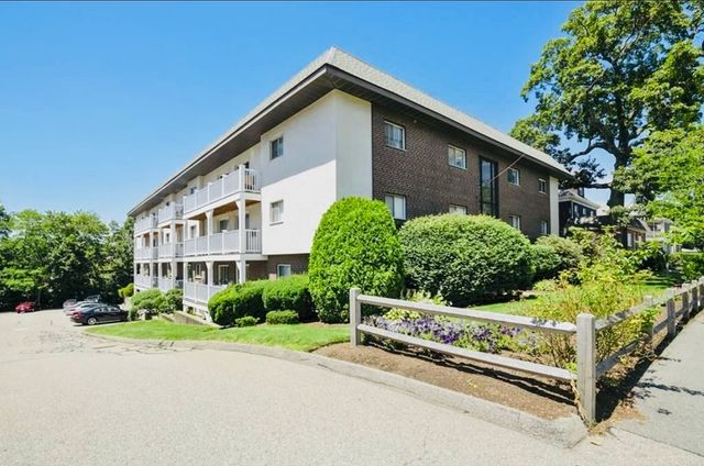 195 Independence Ave 143, Quincy, MA 02169