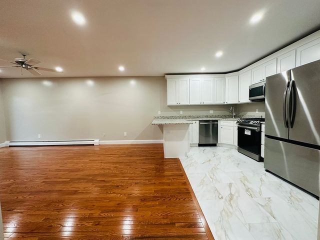 195 Independence Ave 143, Quincy, MA 02169