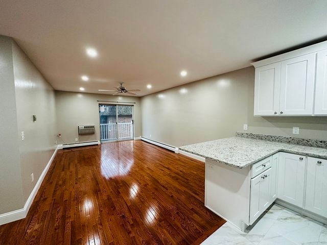 195 Independence Ave 143, Quincy, MA 02169