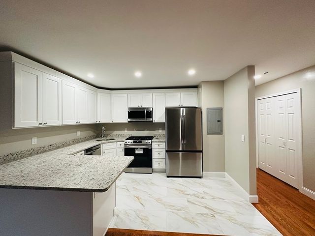 195 Independence Ave 143, Quincy, MA 02169