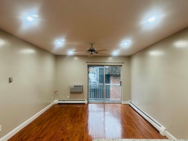 195 Independence Ave 143, Quincy, MA 02169