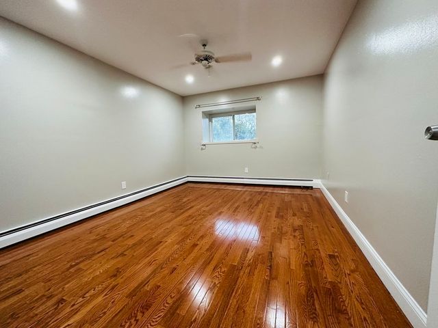 195 Independence Ave 143, Quincy, MA 02169