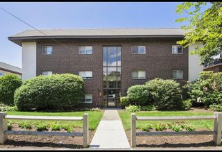 195 Independence Ave 143, Quincy, MA 02169