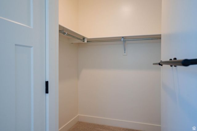 1911 E YANT FLAT DR, St. George, UT 84790