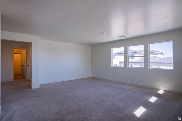 1911 E YANT FLAT DR, St. George, UT 84790