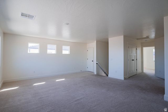 1911 E YANT FLAT DR, St. George, UT 84790