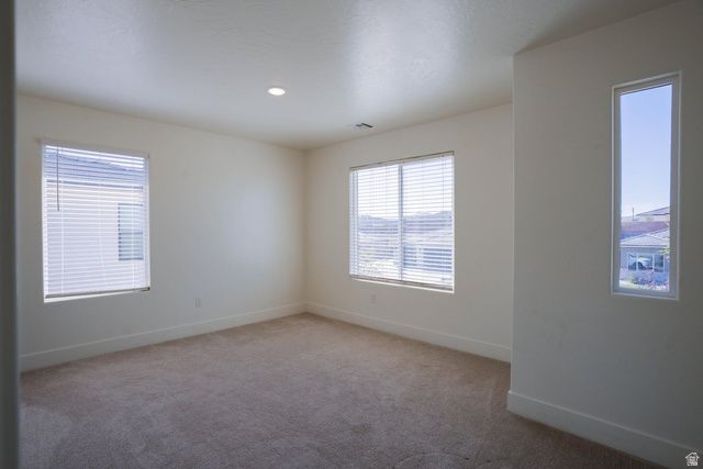 1911 E YANT FLAT DR, St. George, UT 84790