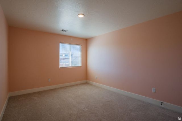 1911 E YANT FLAT DR, St. George, UT 84790