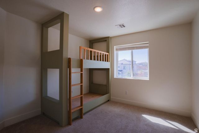 1911 E YANT FLAT DR, St. George, UT 84790