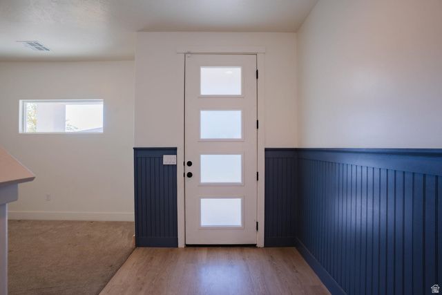 1911 E YANT FLAT DR, St. George, UT 84790