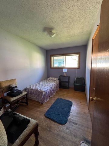 214 Division St., Sandstone, MN 55072