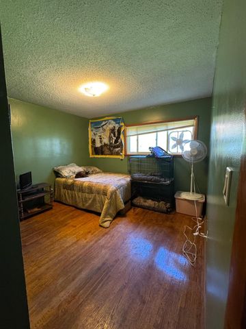 214 Division St., Sandstone, MN 55072