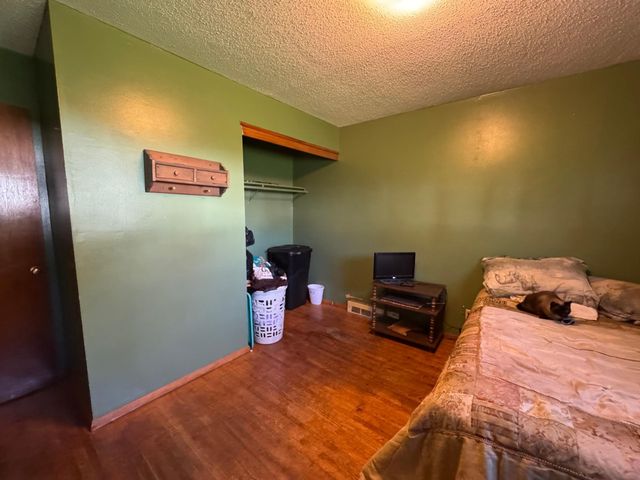 214 Division St., Sandstone, MN 55072