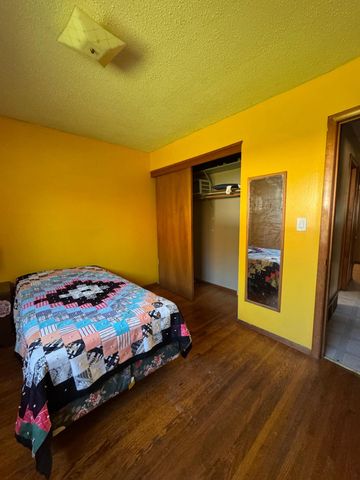 214 Division St., Sandstone, MN 55072