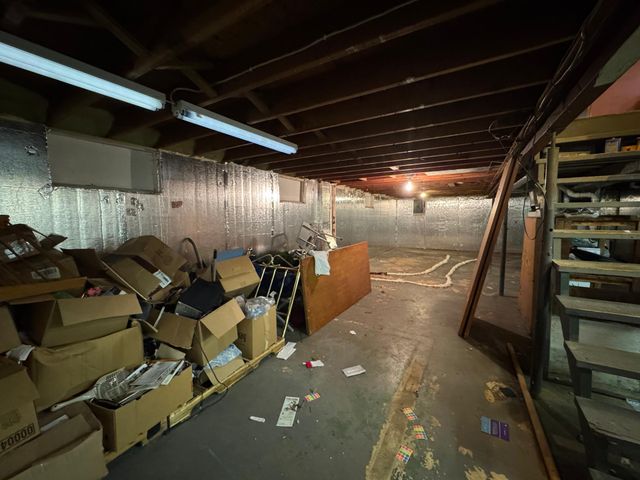 214 Division St., Sandstone, MN 55072