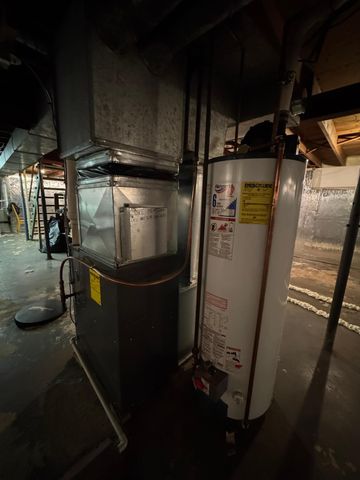 214 Division St., Sandstone, MN 55072