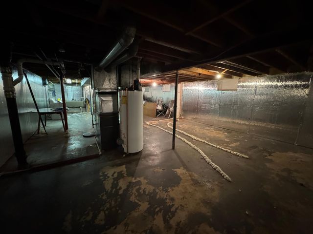 214 Division St., Sandstone, MN 55072