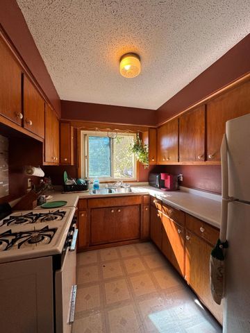 214 Division St., Sandstone, MN 55072