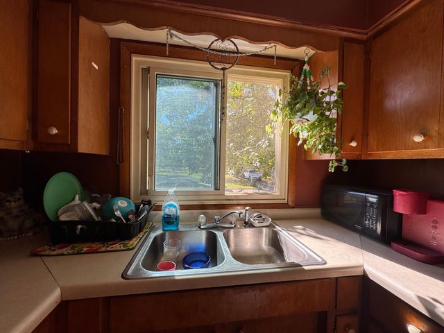 214 Division St., Sandstone, MN 55072