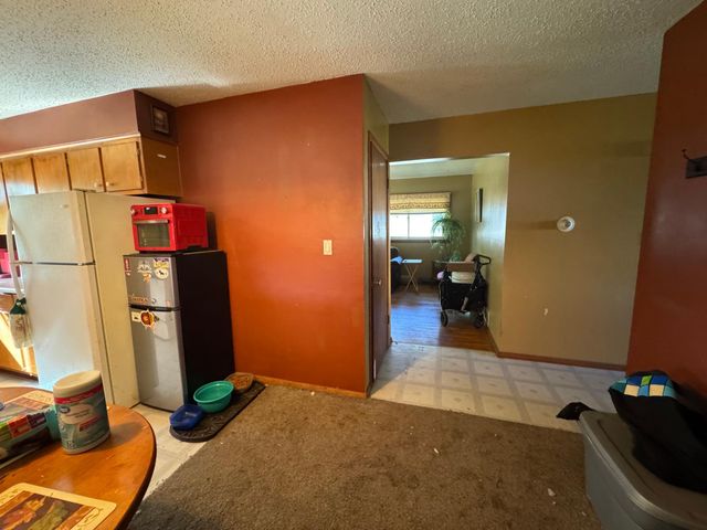 214 Division St., Sandstone, MN 55072