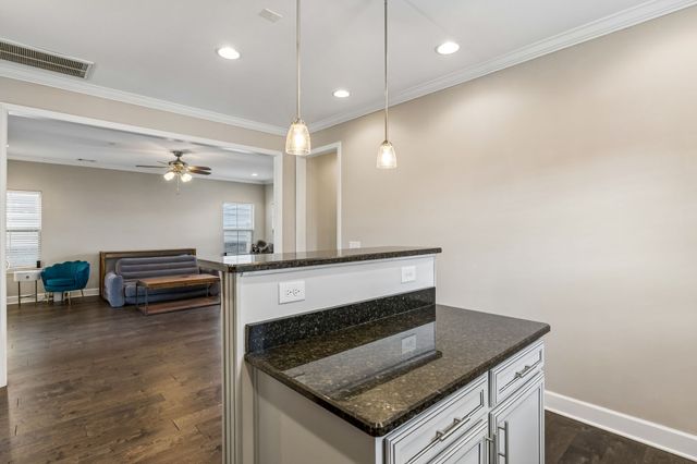 4075 Liberton Way, Nolensville, TN 37135