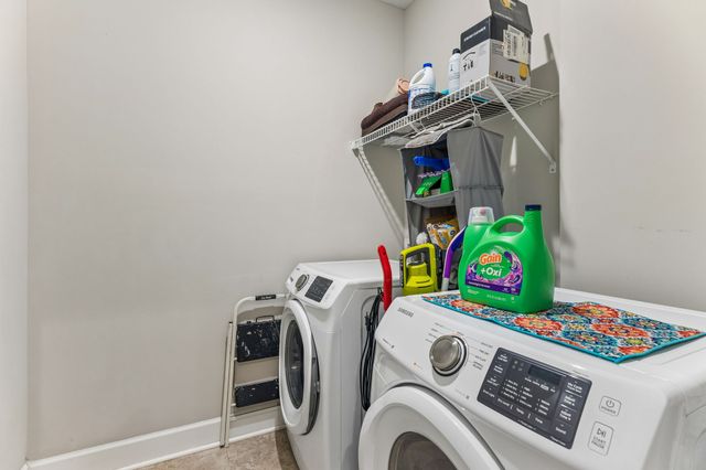 4075 Liberton Way, Nolensville, TN 37135