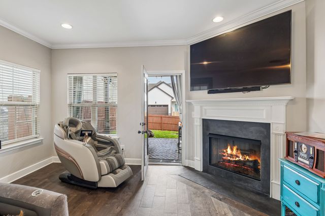 4075 Liberton Way, Nolensville, TN 37135