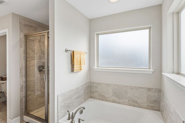 4075 Liberton Way, Nolensville, TN 37135
