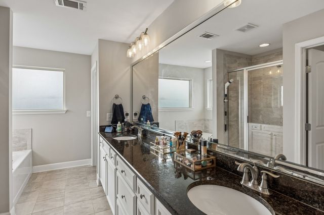 4075 Liberton Way, Nolensville, TN 37135