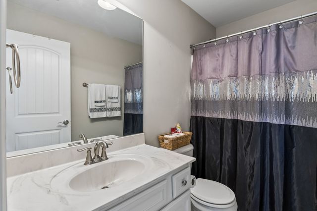 4075 Liberton Way, Nolensville, TN 37135