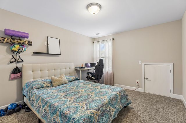 4075 Liberton Way, Nolensville, TN 37135