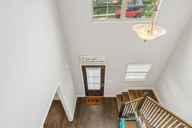 4075 Liberton Way, Nolensville, TN 37135