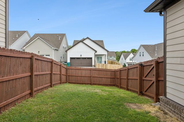 4075 Liberton Way, Nolensville, TN 37135