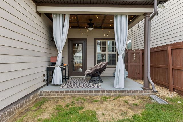 4075 Liberton Way, Nolensville, TN 37135