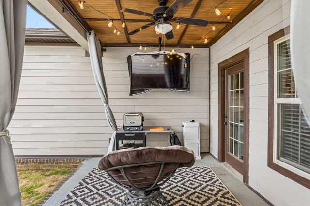 4075 Liberton Way, Nolensville, TN 37135