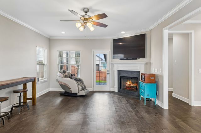 4075 Liberton Way, Nolensville, TN 37135
