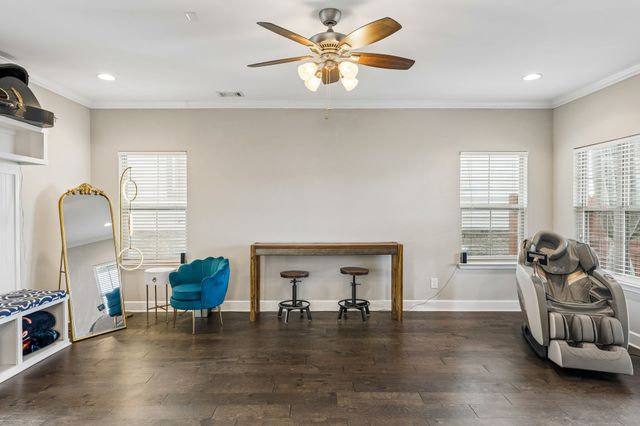 4075 Liberton Way, Nolensville, TN 37135