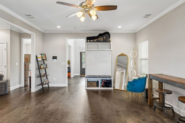 4075 Liberton Way, Nolensville, TN 37135