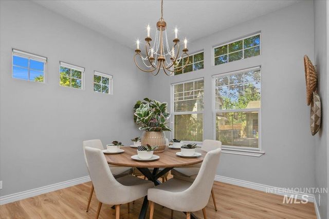 3207 W Bellomy Ln, Boise, ID 83703