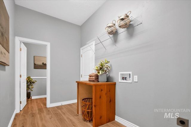 3207 W Bellomy Ln, Boise, ID 83703