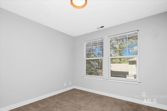 3207 W Bellomy Ln, Boise, ID 83703