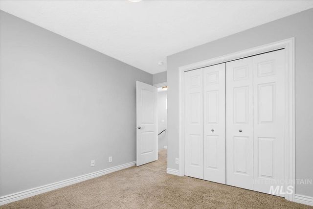 3207 W Bellomy Ln, Boise, ID 83703