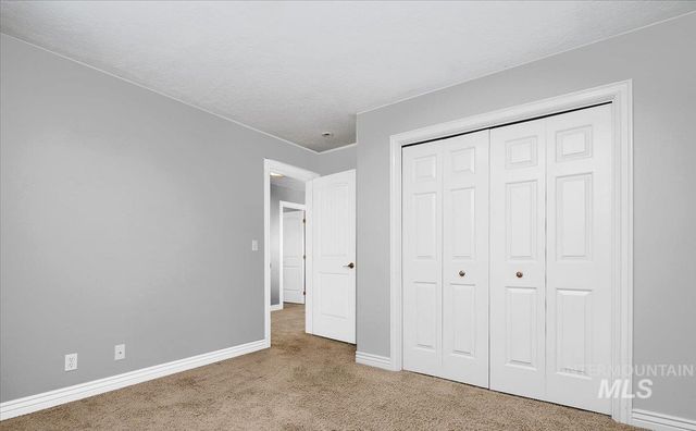 3207 W Bellomy Ln, Boise, ID 83703