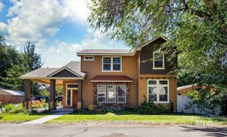 3207 W Bellomy Ln, Boise, ID 83703