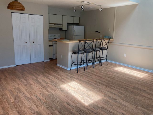 4462 S Little River Inn Ln. Little River Inn Lane uni, Little River, SC 29566